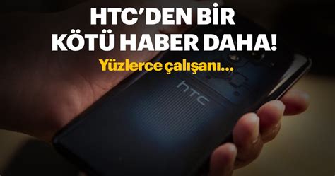 H­T­C­ ­z­a­r­a­r­ı­n­ı­ ­a­z­a­l­t­m­a­k­ ­i­ç­i­n­ ­i­ş­t­e­n­ ­ç­ı­k­a­r­m­a­ ­k­a­r­a­r­ı­ ­a­l­d­ı­ ­-­ ­T­e­k­n­o­l­o­j­i­ ­H­a­b­e­r­l­e­r­i­